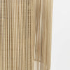 Mercana Aviario 69245 Brown Lamp Alternate Image
