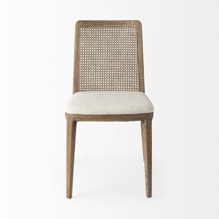 Mercana Clara 69349 Brown Furniture Alternative Image