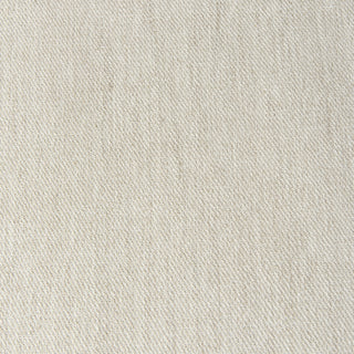 Mercana Clara 69349 Brown Furniture Swatch Image