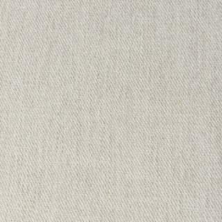 Mercana Clara 69350 Black Furniture Swatch Image