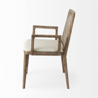 Mercana Clara 69351 Brown Furniture Alternative Image