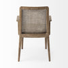 Mercana Clara 69351 Brown Furniture Alternative Image