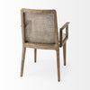 Mercana Clara 69351 Brown Furniture Alternative Image