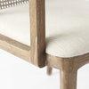 Mercana Clara 69351 Brown Furniture Alternative Image