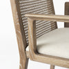Mercana Clara 69351 Brown Furniture Alternative Image