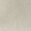 Mercana Clara 69351 Brown Furniture Swatch Image
