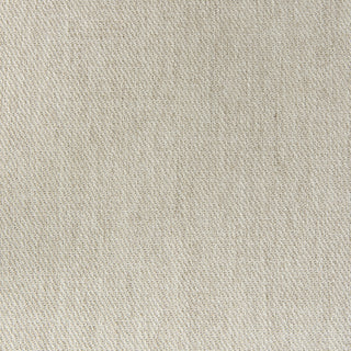 Mercana Clara 69351 Brown Furniture Swatch Image