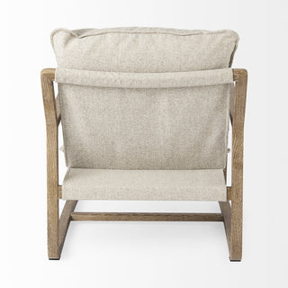 Mercana Brayden 69355 Beige Furniture Alternative Image