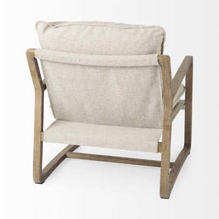 Mercana Brayden 69355 Beige Furniture Alternative Image