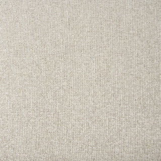 Mercana Brayden 69355 Beige Furniture Swatch Image