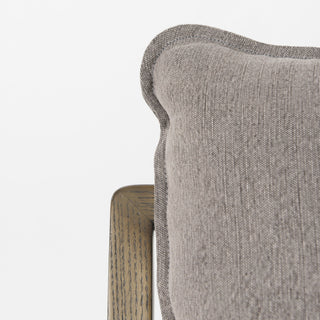 Mercana Brayden 69357 Gray Furniture Alternative Image