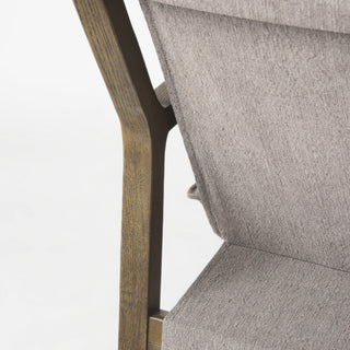 Mercana Brayden 69357 Gray Furniture Alternative Image