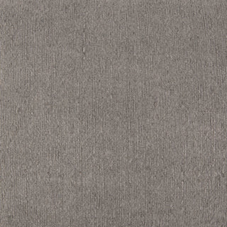 Mercana Brayden 69357 Gray Furniture Swatch Image