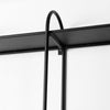 Mercana Decimus 69491 Black Furniture Alternate Image