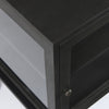 Mercana Arelius 69207 Black Furniture Alternative Image