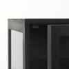 Mercana Arelius 69207 Black Furniture Alternative Image