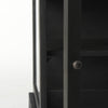 Mercana Arelius 69207 Black Furniture Alternative Image
