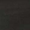 Mercana Arelius 69207 Black Furniture Swatch Image