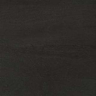 Mercana Arelius 69207 Black Furniture Swatch Image