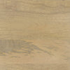 Mercana Arelius 69226 Black/Brown Furniture Swatch Image