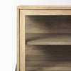 Mercana Arelius 69227 Brown Furniture Alternative Image