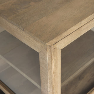 Mercana Arelius 69227 Brown Furniture Alternative Image