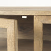 Mercana Arelius 69227 Brown Furniture Alternative Image