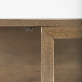 Mercana Arelius 69209 Brown Furniture Alternative Image