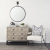 Mercana Rafiki 69164 Black Lifestyle Image