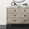 Mercana Rafiki 69164 Black Lifestyle Image