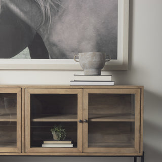 Mercana Arelius 69227 Brown Furniture Lifestyle Image Feature