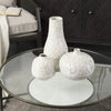 Mercana Jadiza 68619 White Lifestyle Image
