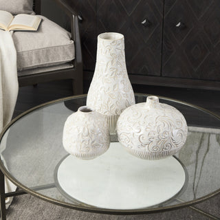 Mercana Jadiza 68619 White Lifestyle Image