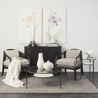 Mercana Dover 69078 Gold Lifestyle Image