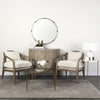 Mercana Dover 69078 Gold Lifestyle Image