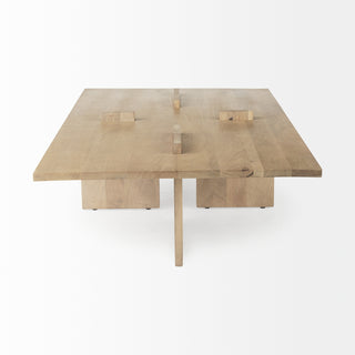 Mercana Aida 69186 Brown Furniture Alternative Image