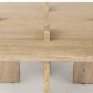 Mercana Aida 69186 Brown Furniture Alternative Image