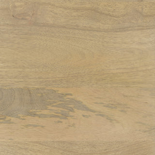 Mercana Arelius 69206 Brown Furniture Swatch Image