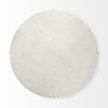 Mercana Reinhold 68232-AB White Furniture Alternative Image