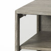 Mercana Arelius 69303 Gray Furniture Alternative Image