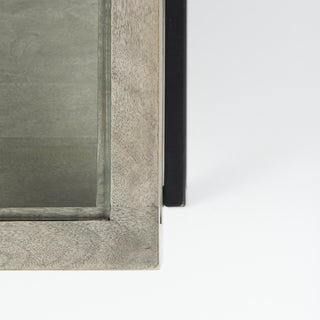 Mercana Arelius 69297 Gray Furniture Alternative Image