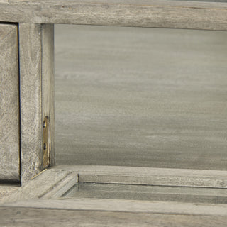 Mercana Arelius 69297 Gray Furniture Alternative Image