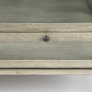 Mercana Arelius 69297 Gray Furniture Alternative Image