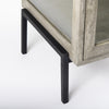 Mercana Arelius 69303 Gray Furniture Alternative Image