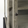 Mercana Arelius 69303 Gray Furniture Alternative Image