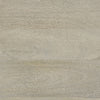Mercana Arelius 69303 Gray Furniture Swatch Image