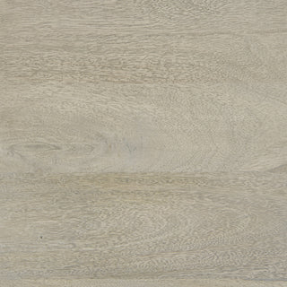 Mercana Arelius 69303 Gray Furniture Swatch Image