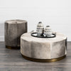 Mercana Zahavi 69057 Gray Furniture Lifestyle Image Feature
