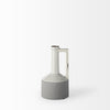 Mercana Burton 30950 Gray Alternate Image