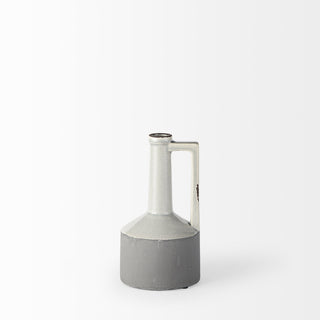 Mercana Burton 30950 Gray Alternate Image